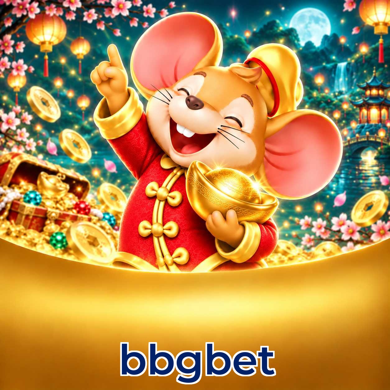 bbgbet System Requirements