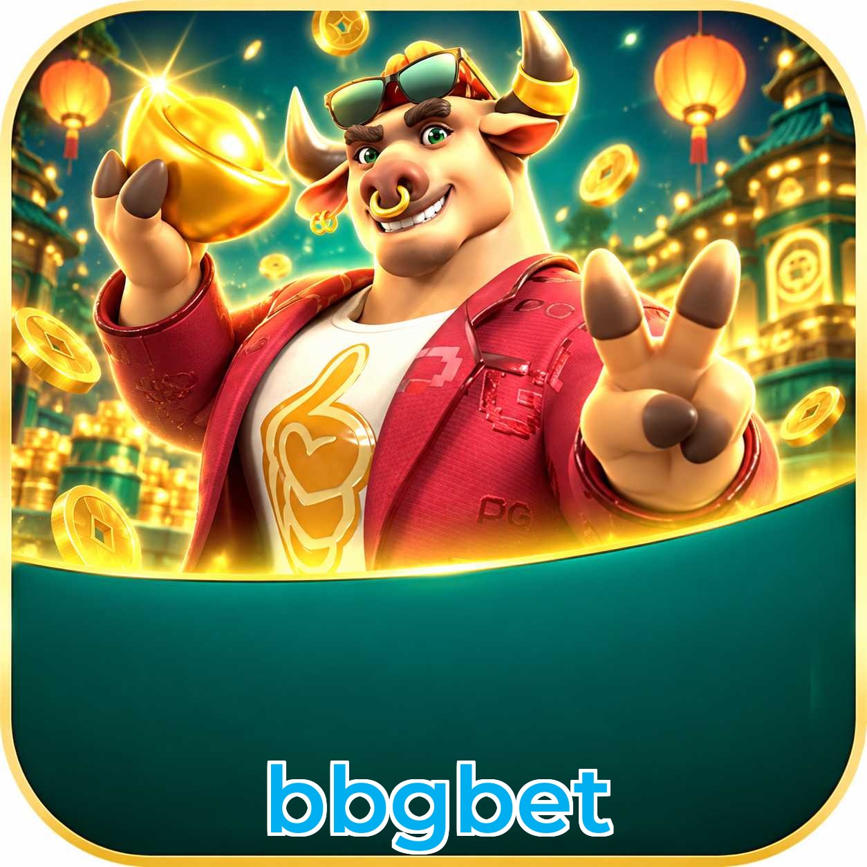 bbgbet Sports Coverage
