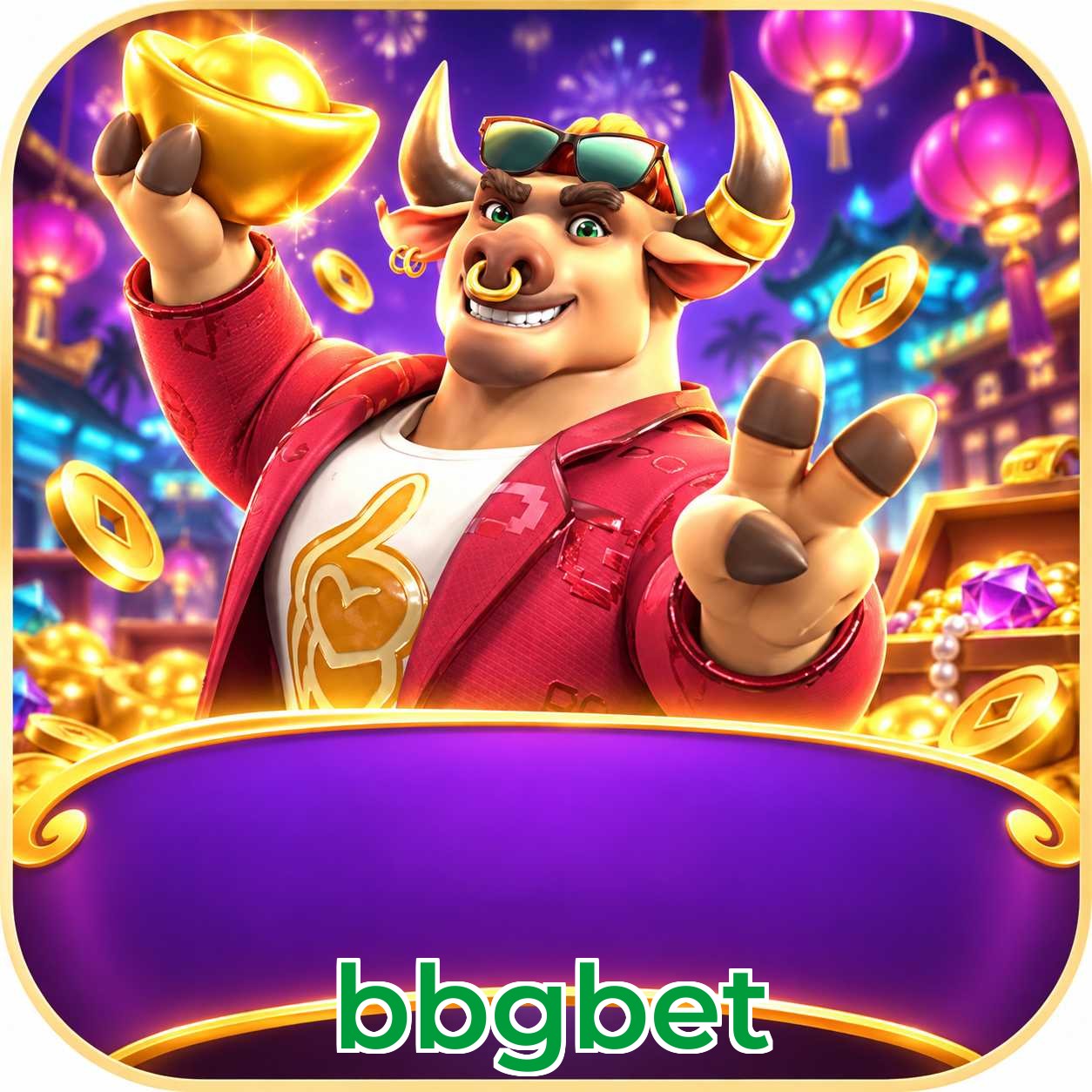 bbgbet tabela de testes de instalação