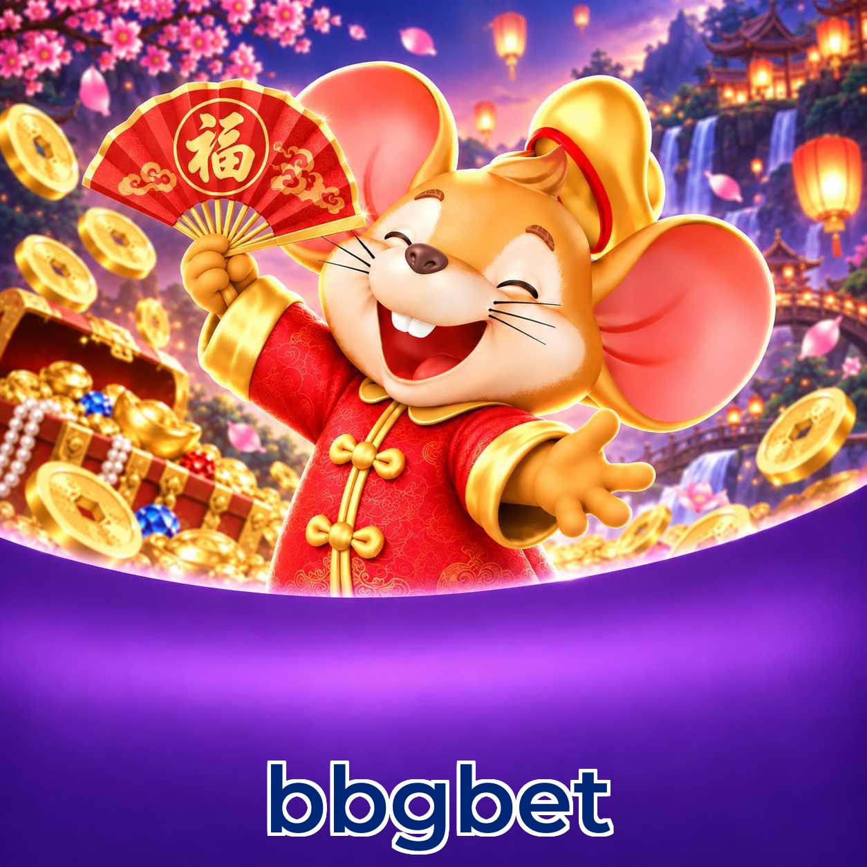 bbgbet Live Dealers