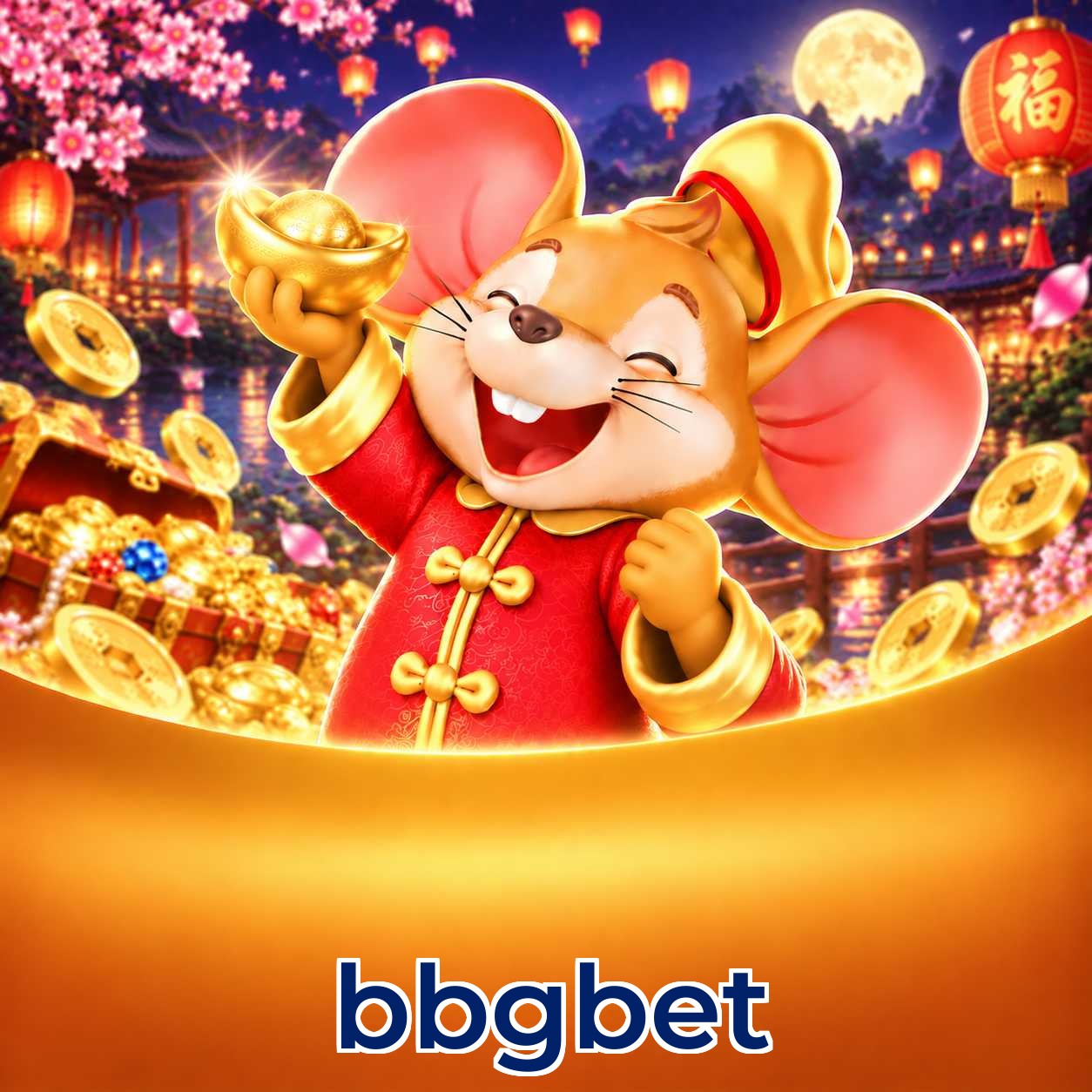 bbgbet Avaliações