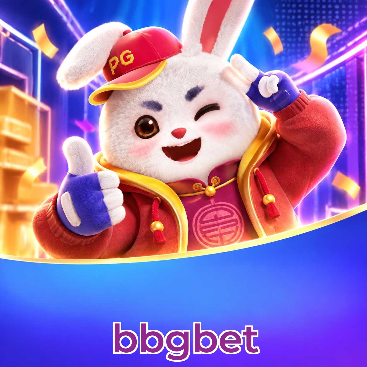 bbgbet Fortune Tiger Strategies