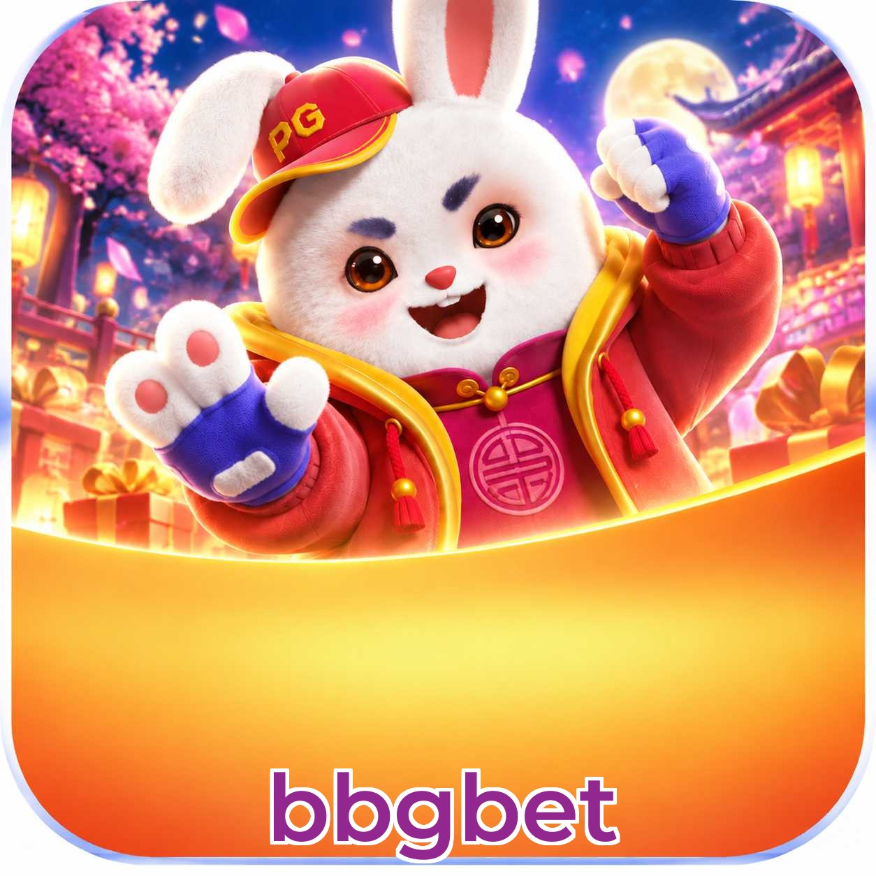 bbgbet Telegram Stats