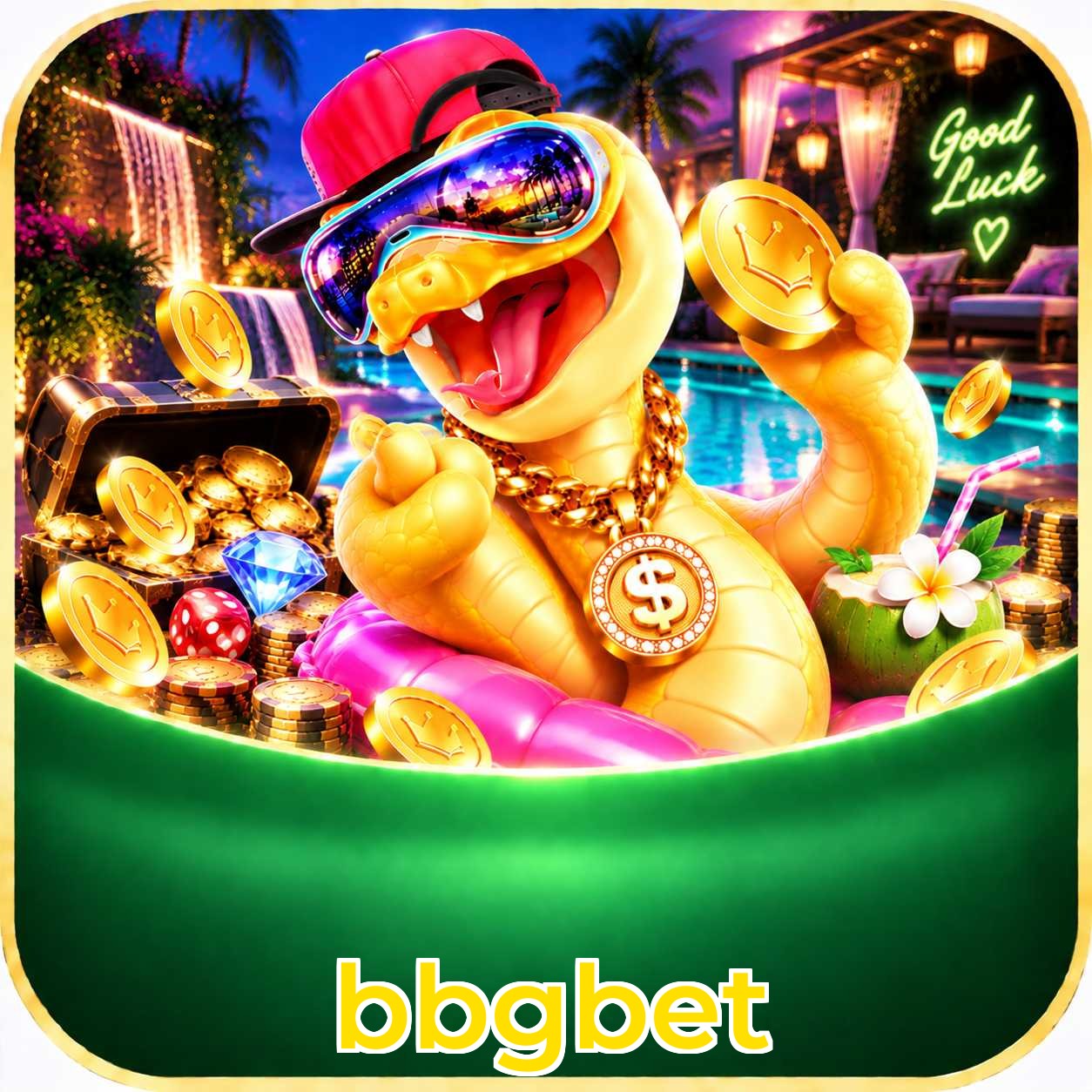 bbgbet instalar iPhone Safari PWA