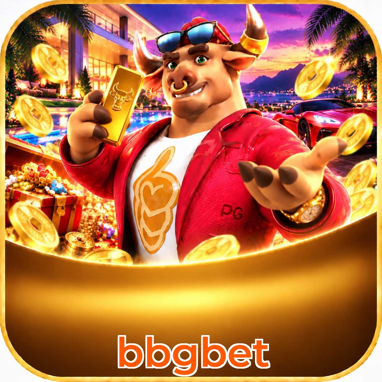 bbgbet Download Links