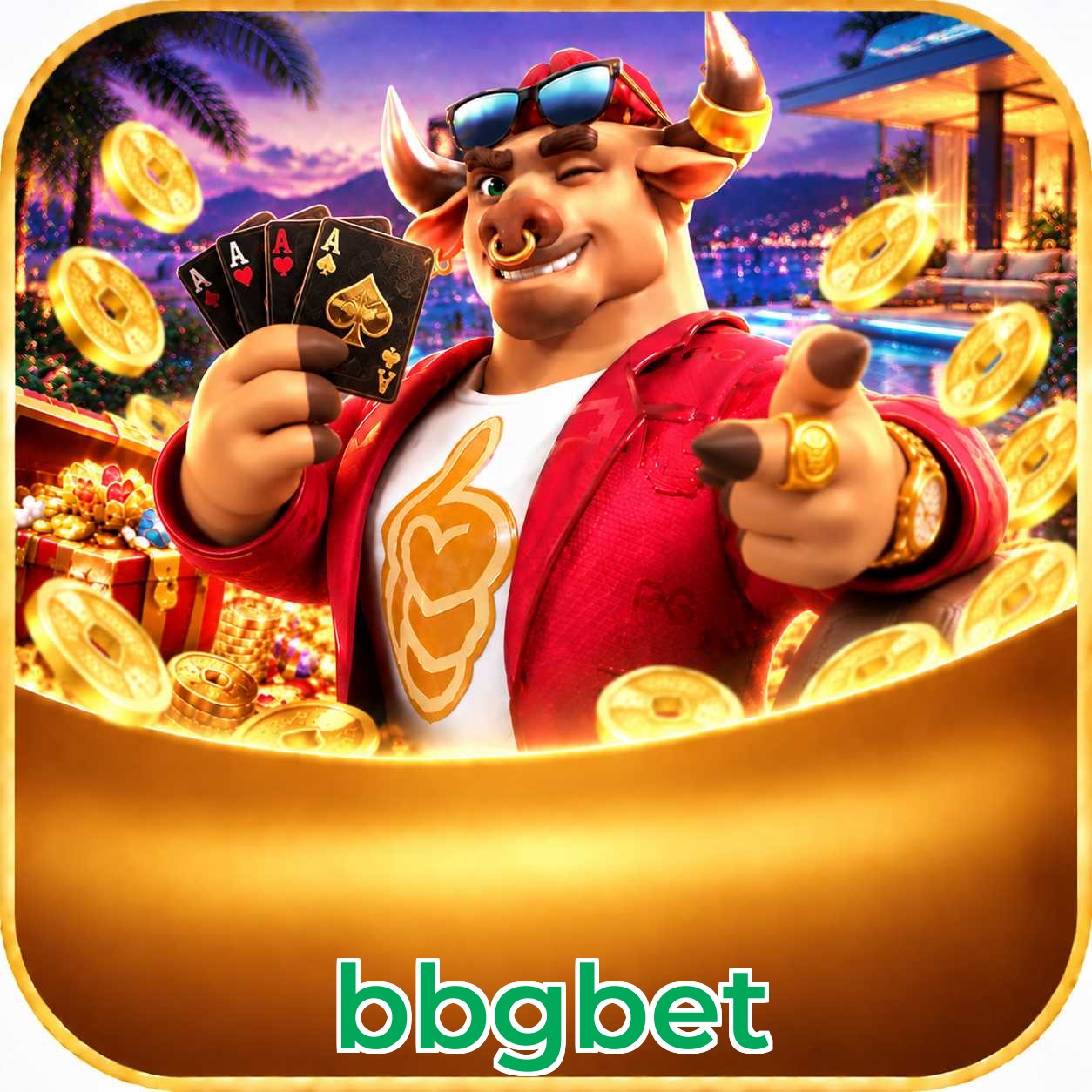 bbgbet Lottery FAQ