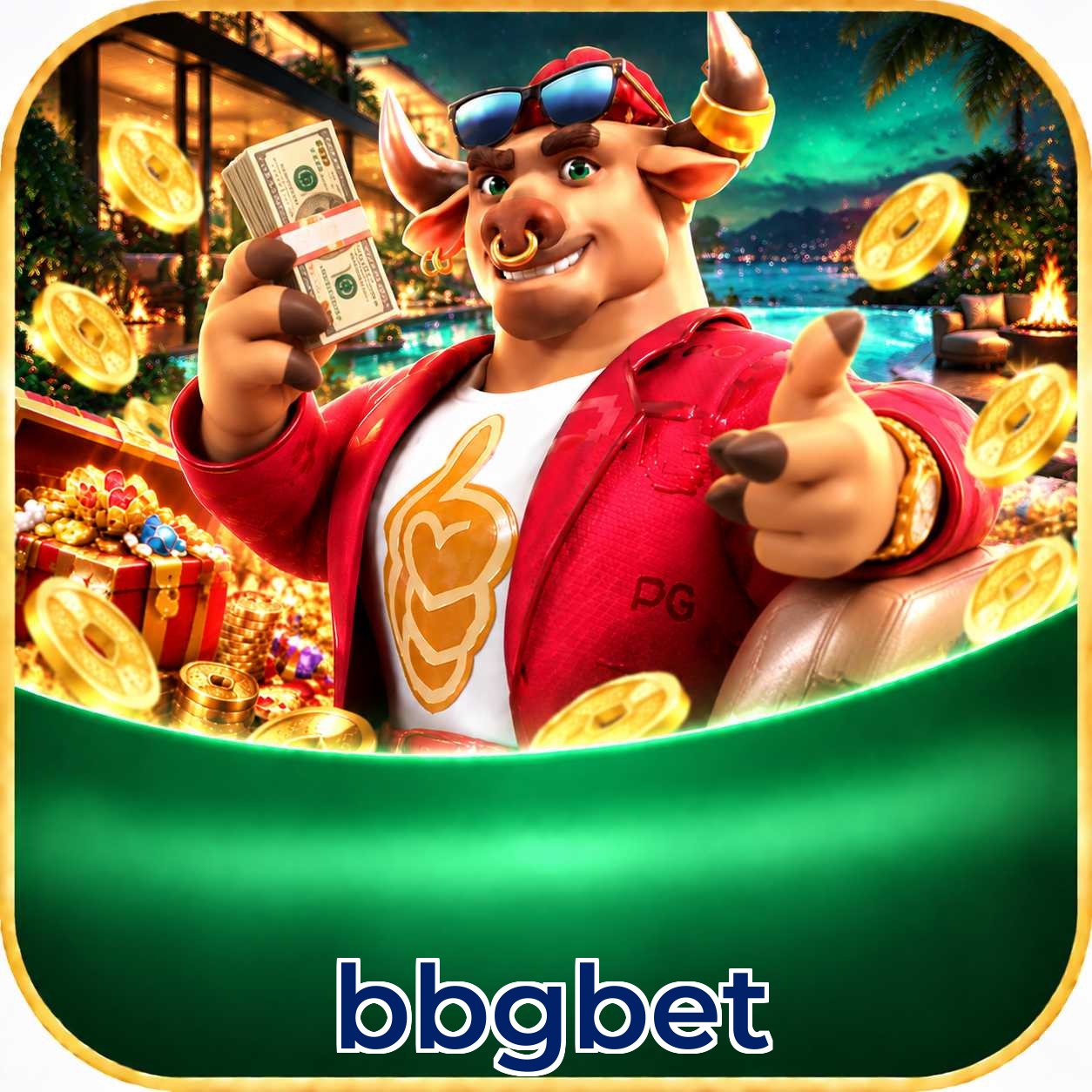bbgbet Métodos de Login