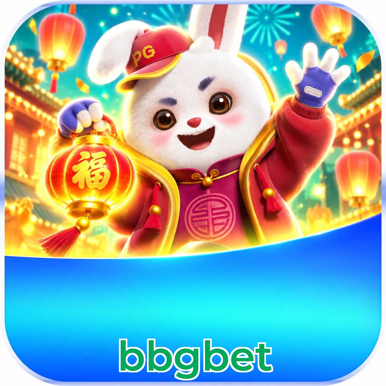 bbgbet VIP FAQ