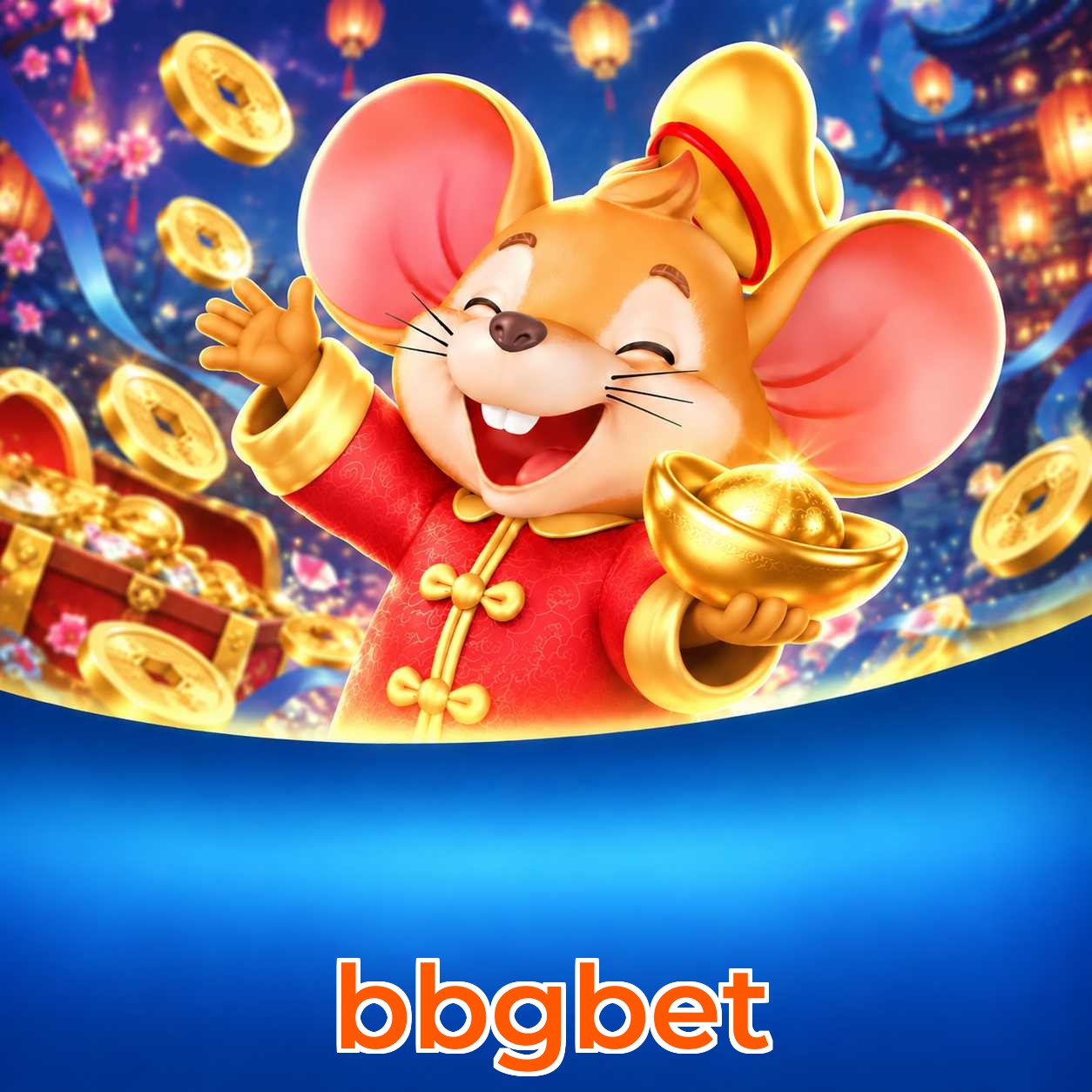 bbgbet instalar Windows e Mac