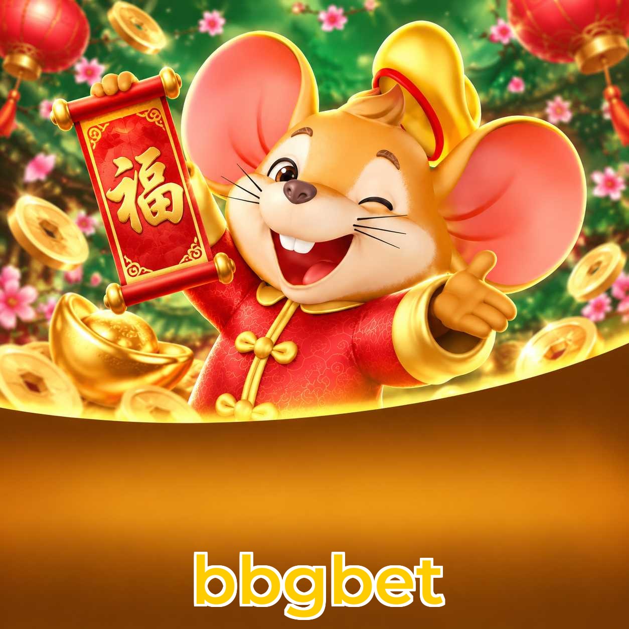 bbgbet Compatibilidade