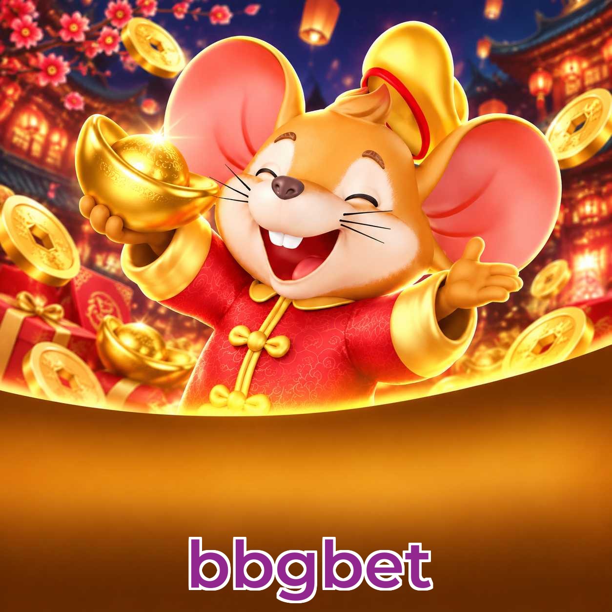 bbgbet FAQ